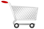 Autopoint - иконка «продажа» в Куйтуне